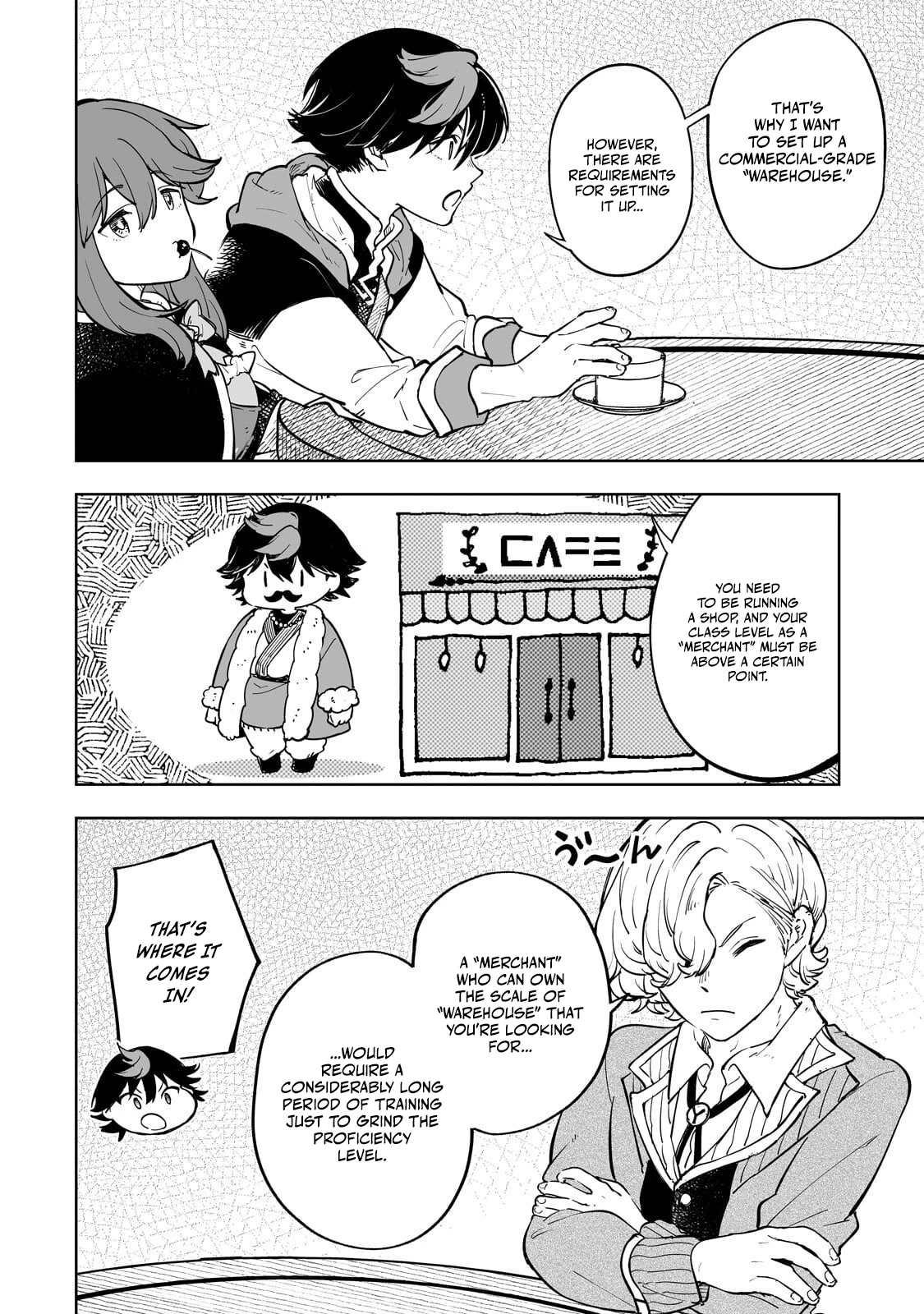 Chapter 15, page 7