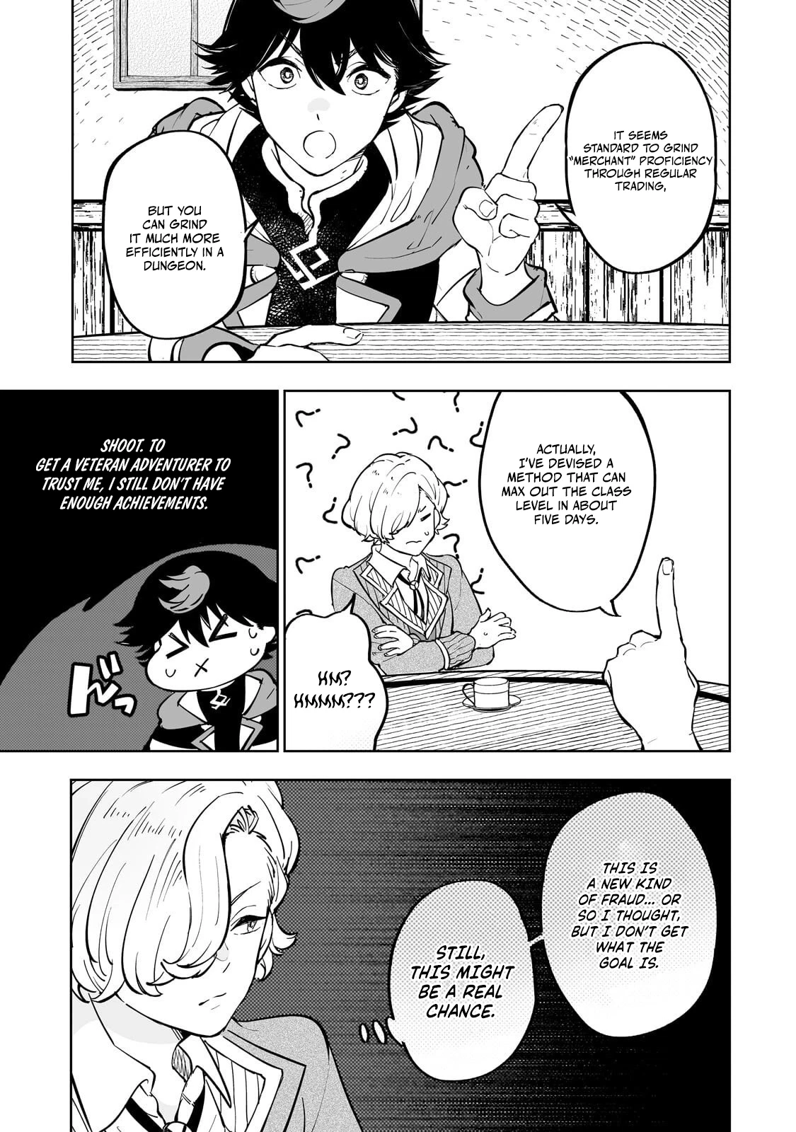 Chapter 15, page 8