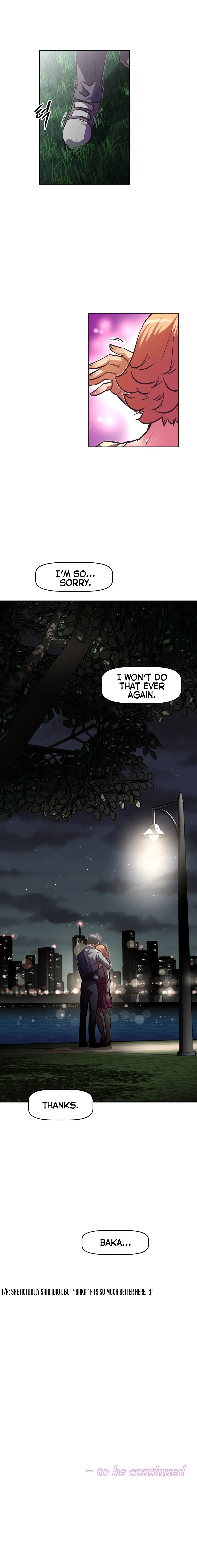 Chapter 60, page 20
