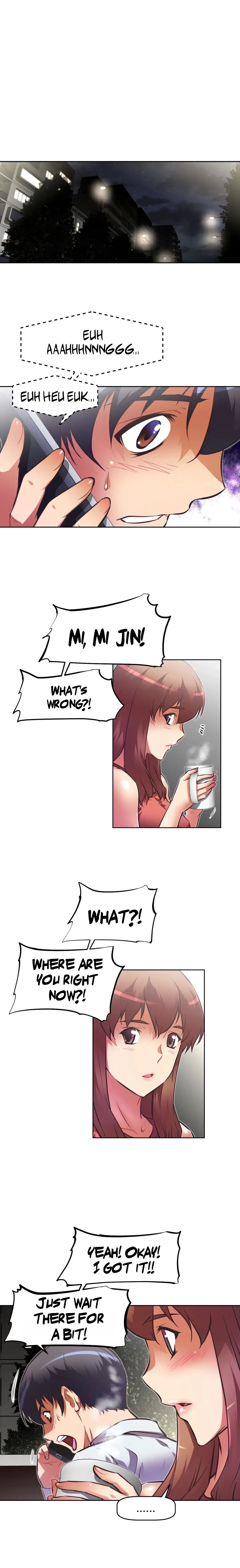 Chapter 60, page 5