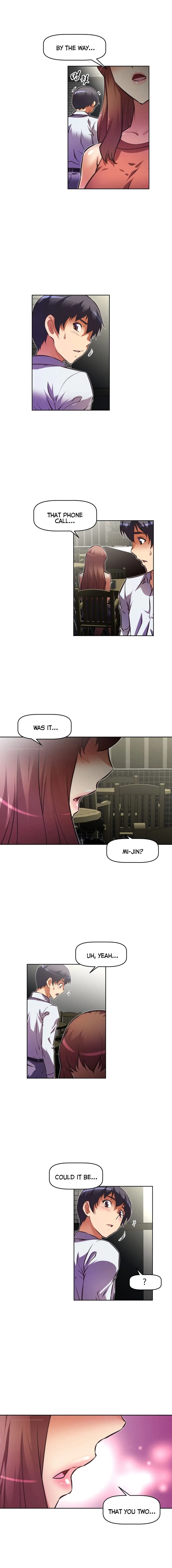 Chapter 60, page 7