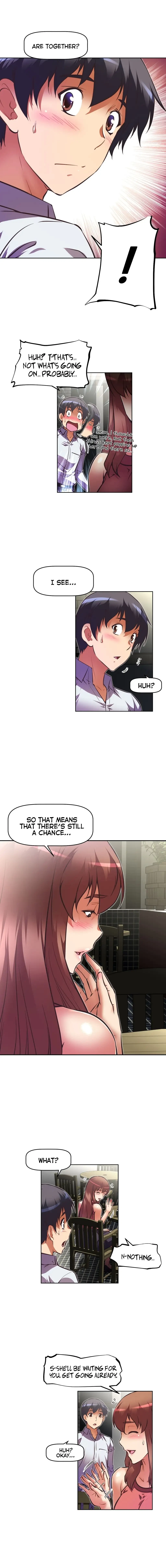 Chapter 60, page 8