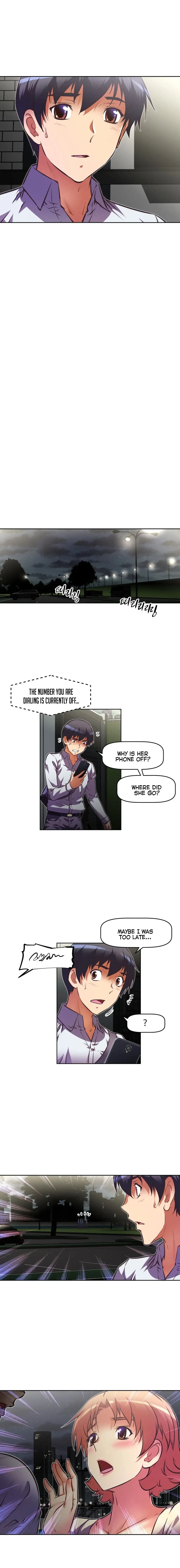 Chapter 60, page 9