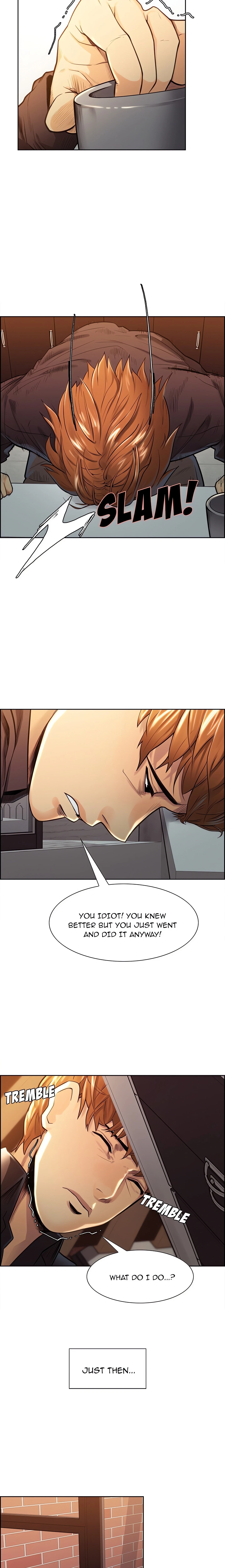 Chapter 30, page 10