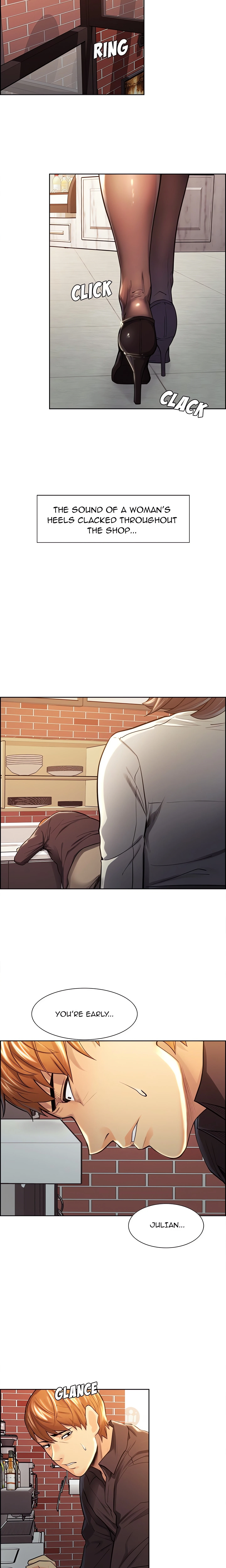 Chapter 30, page 11