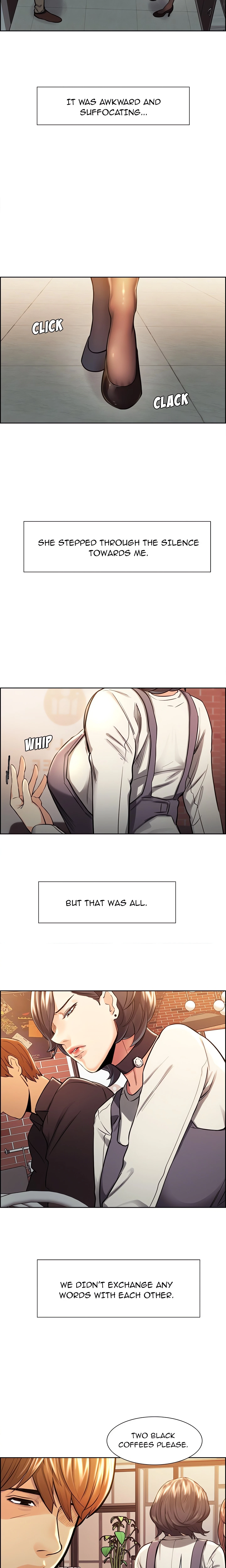 Chapter 30, page 15