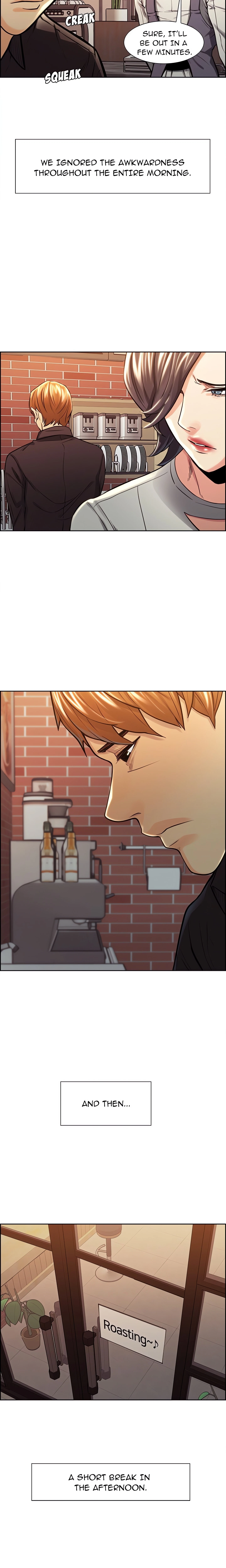 Chapter 30, page 16