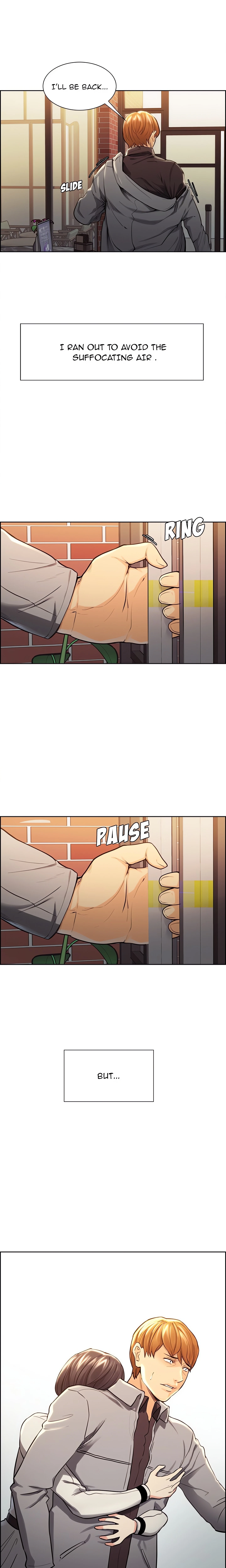 Chapter 30, page 17