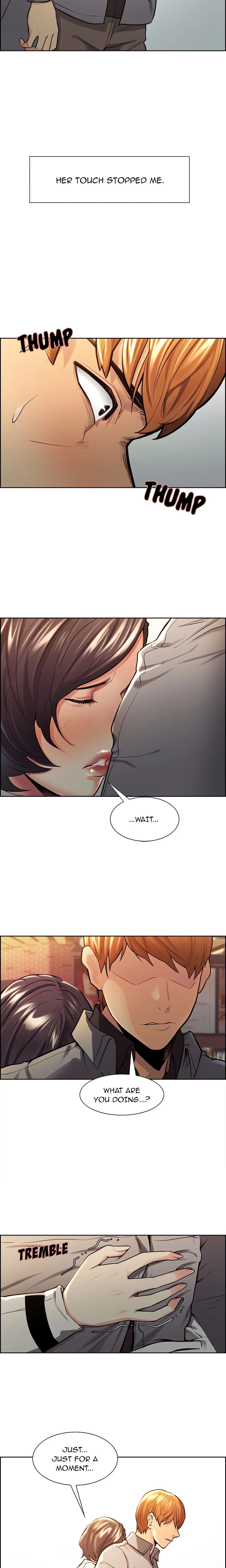 Chapter 30, page 18