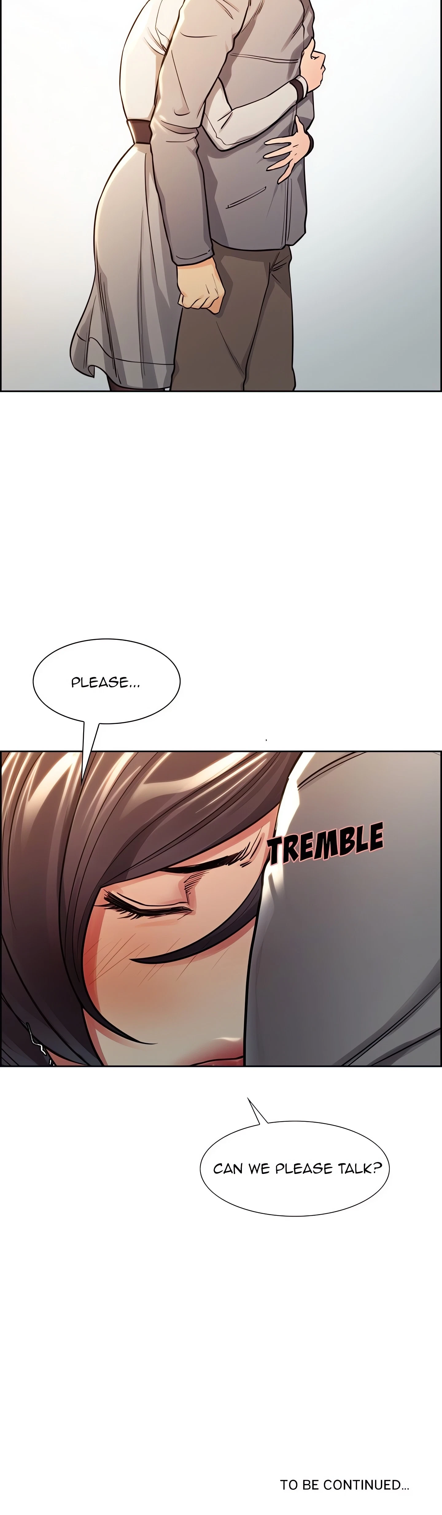 Chapter 30, page 19