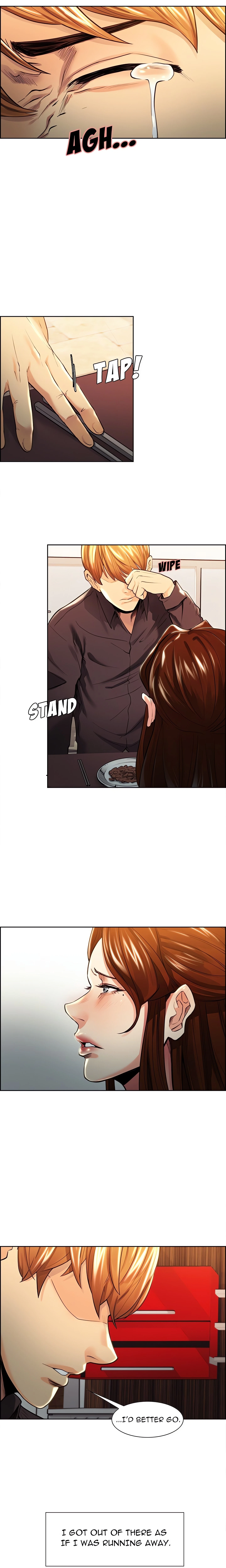 Chapter 30, page 5