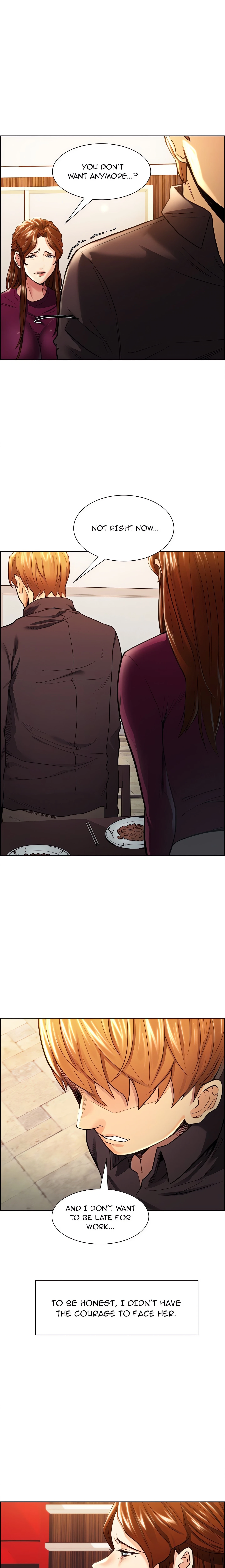 Chapter 30, page 6