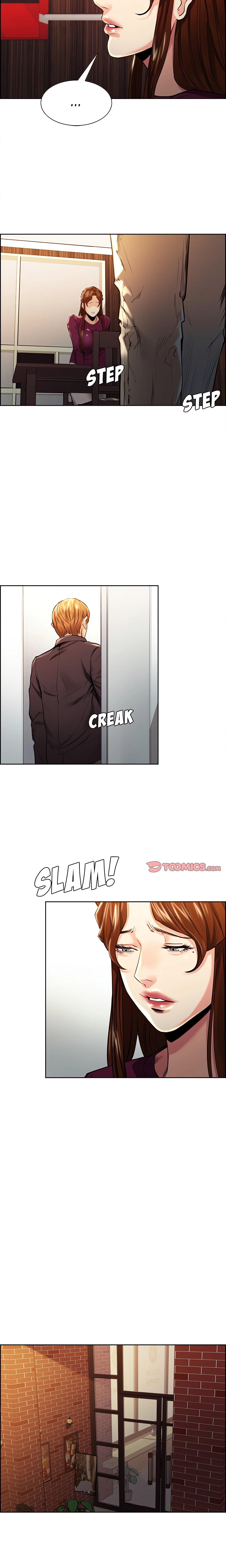 Chapter 30, page 7