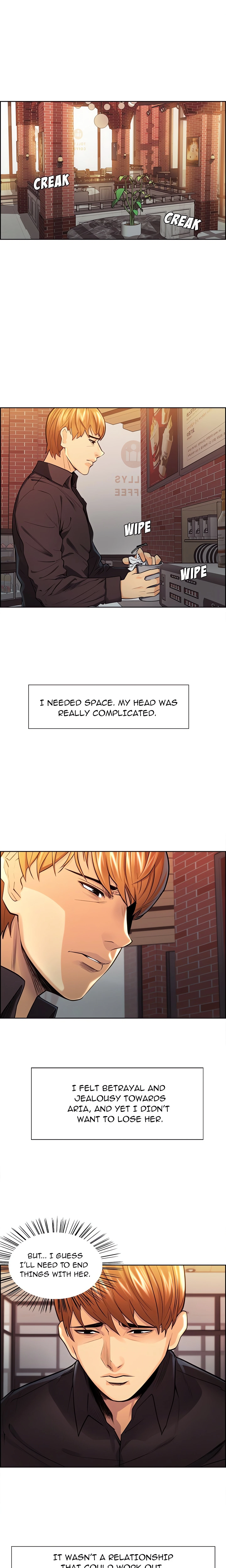 Chapter 30, page 8