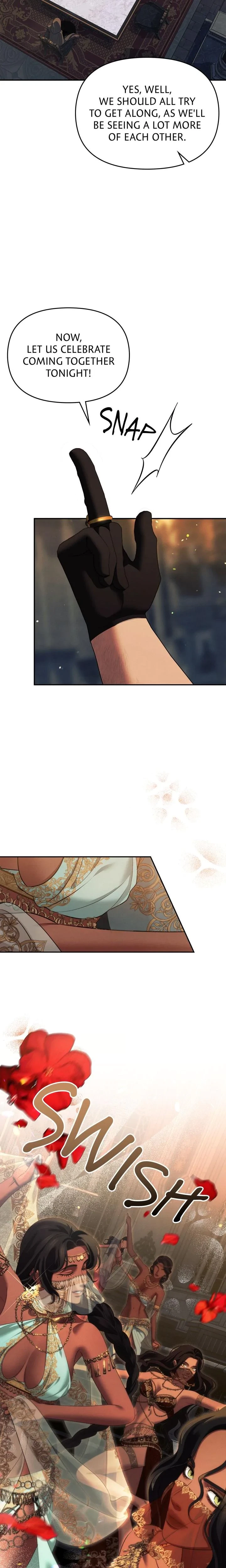 Chapter 33, page 10