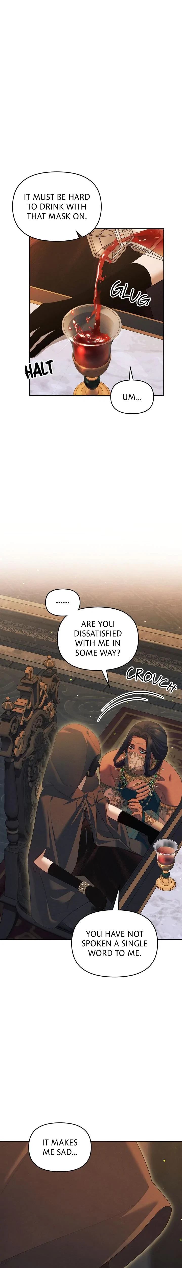 Chapter 33, page 13