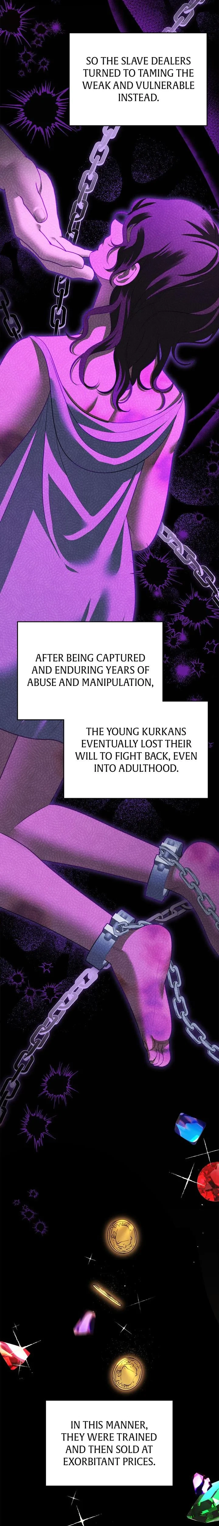 Chapter 33, page 15
