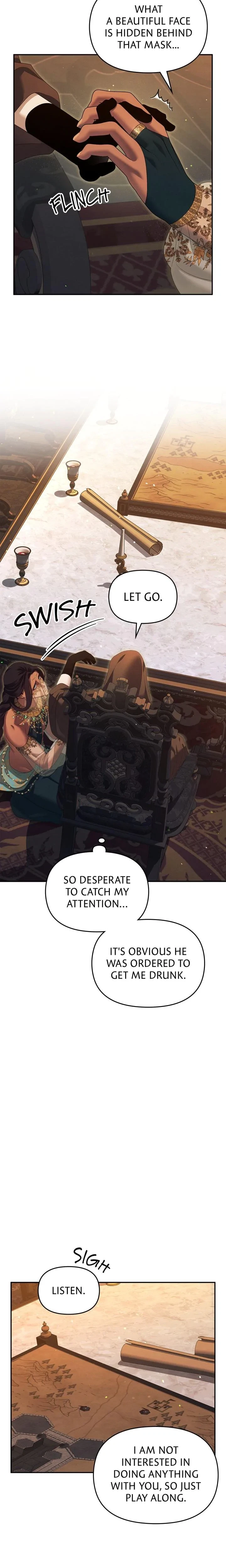 Chapter 33, page 18