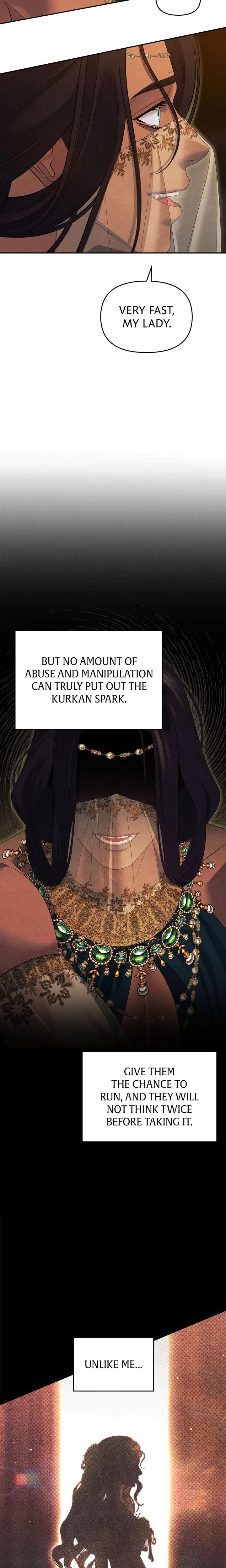 Chapter 33, page 20