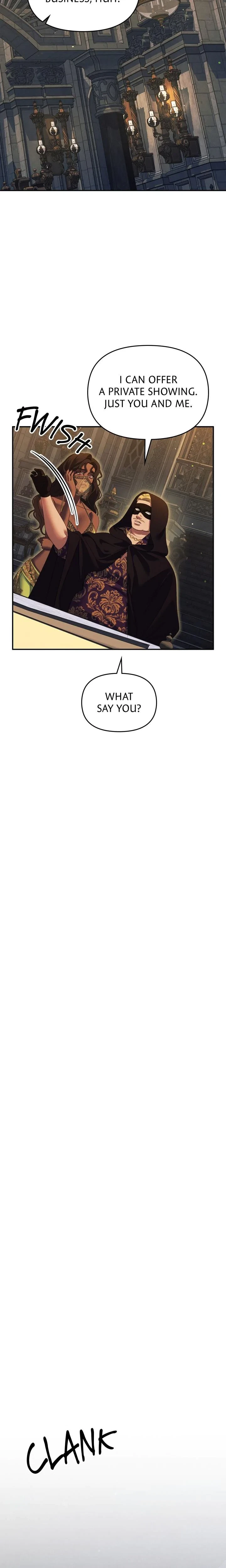 Chapter 33, page 22