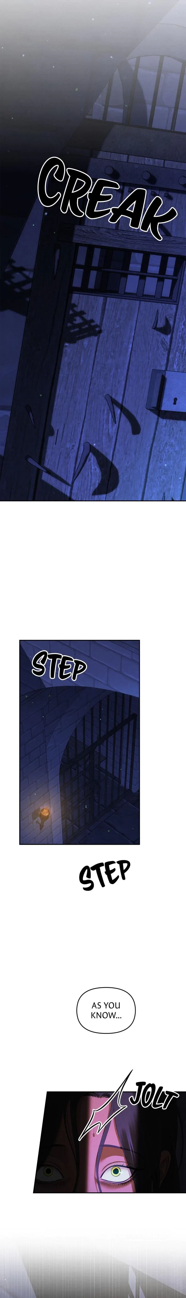 Chapter 33, page 23