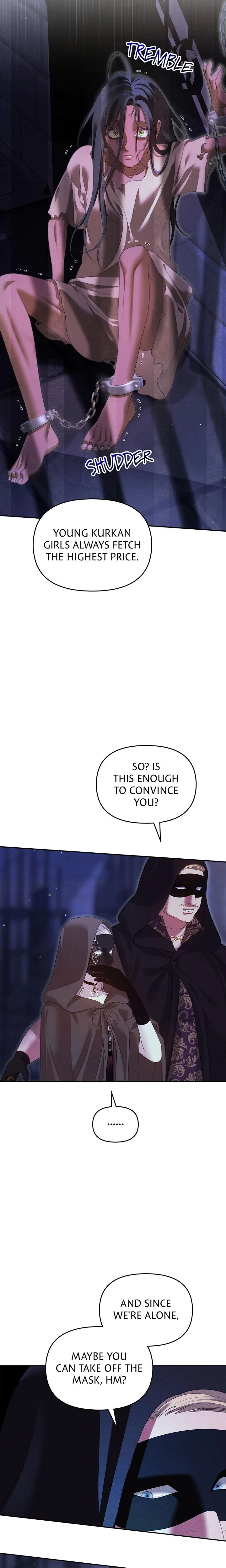 Chapter 33, page 24