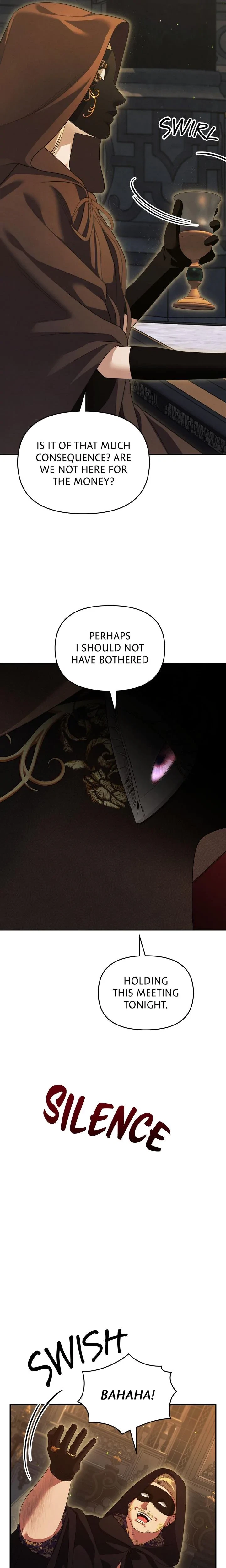 Chapter 33, page 8