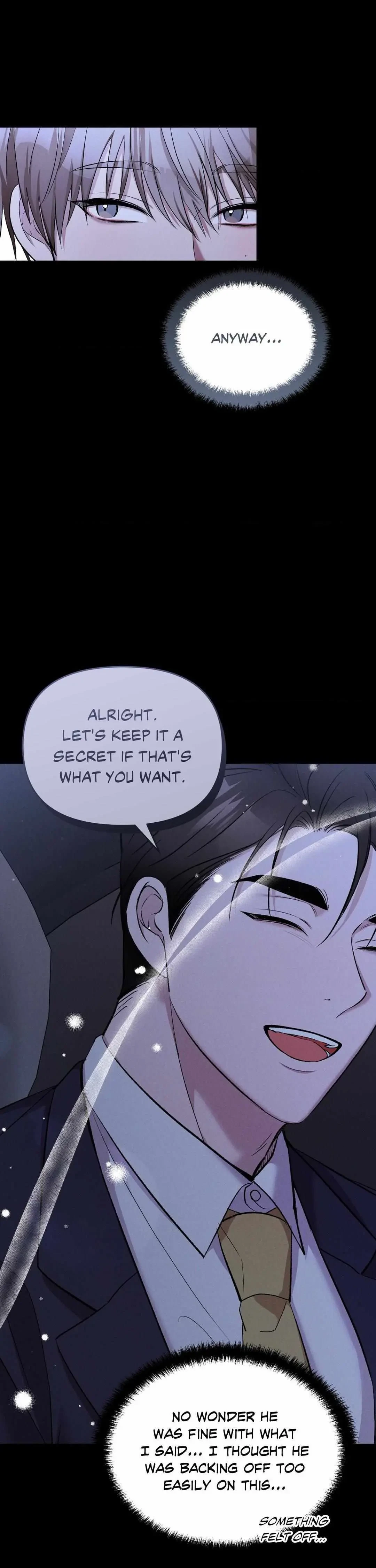Chapter 35, page 10