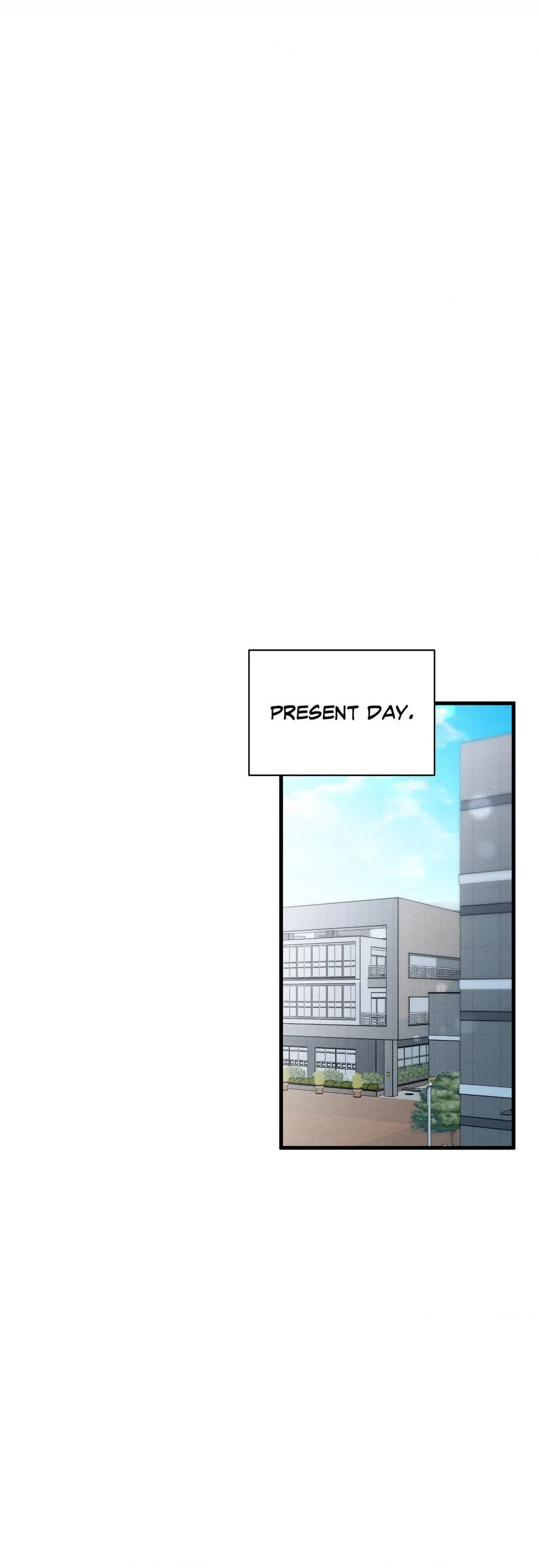 Chapter 35, page 12