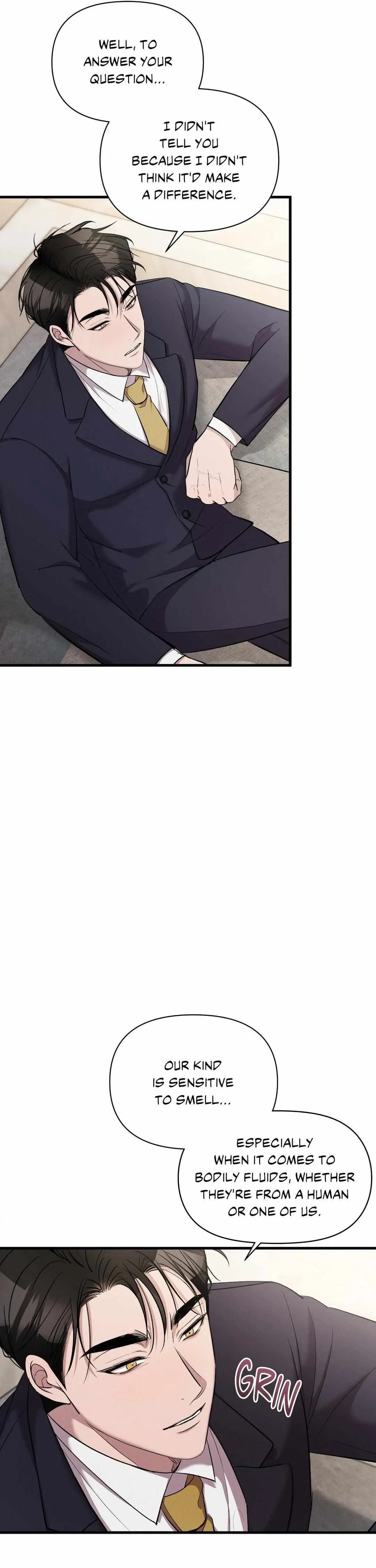 Chapter 35, page 13