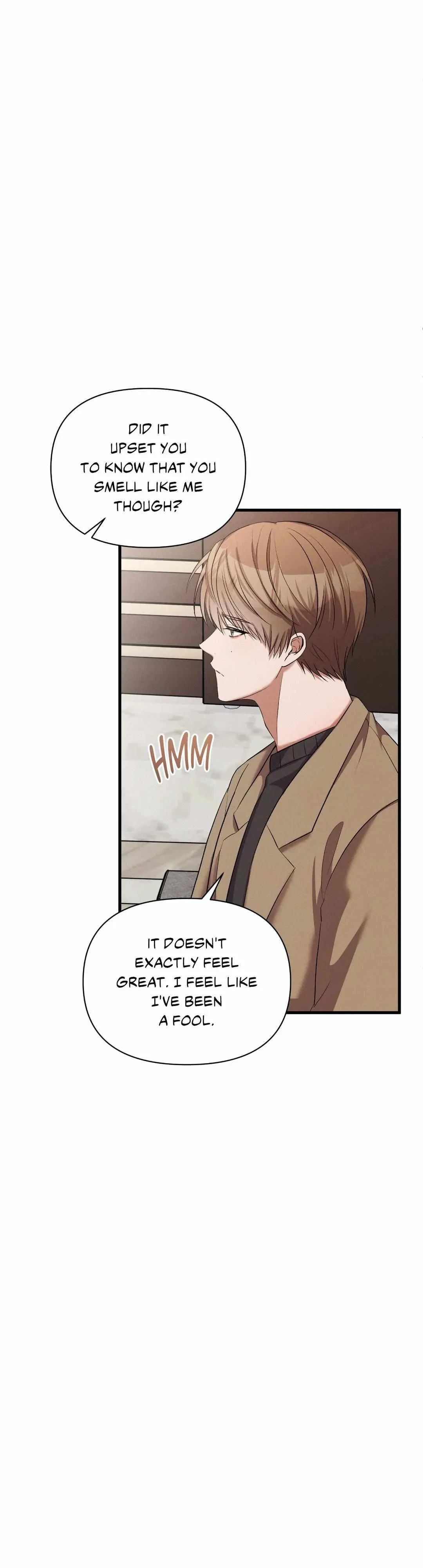 Chapter 35, page 14