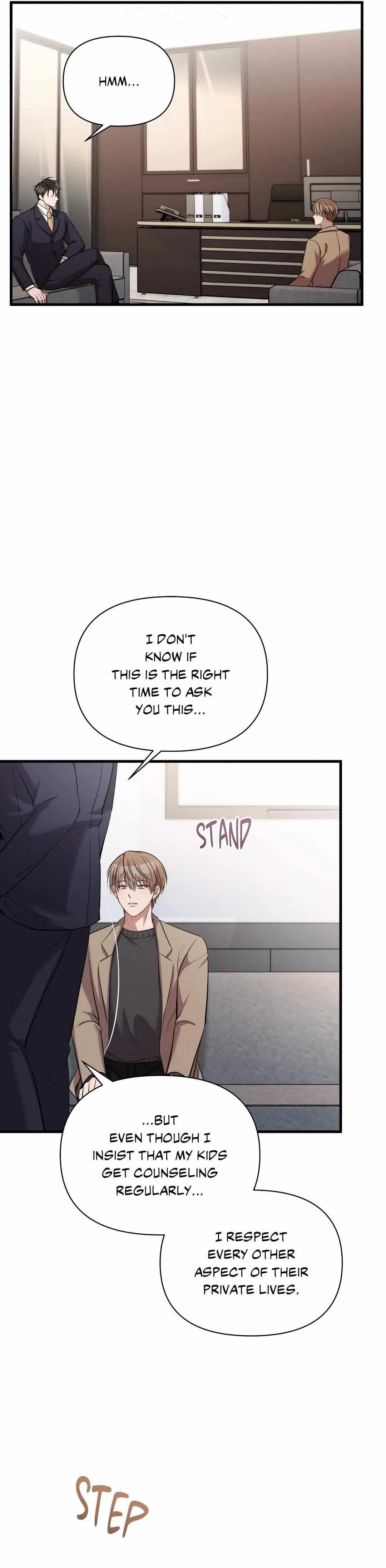 Chapter 35, page 15