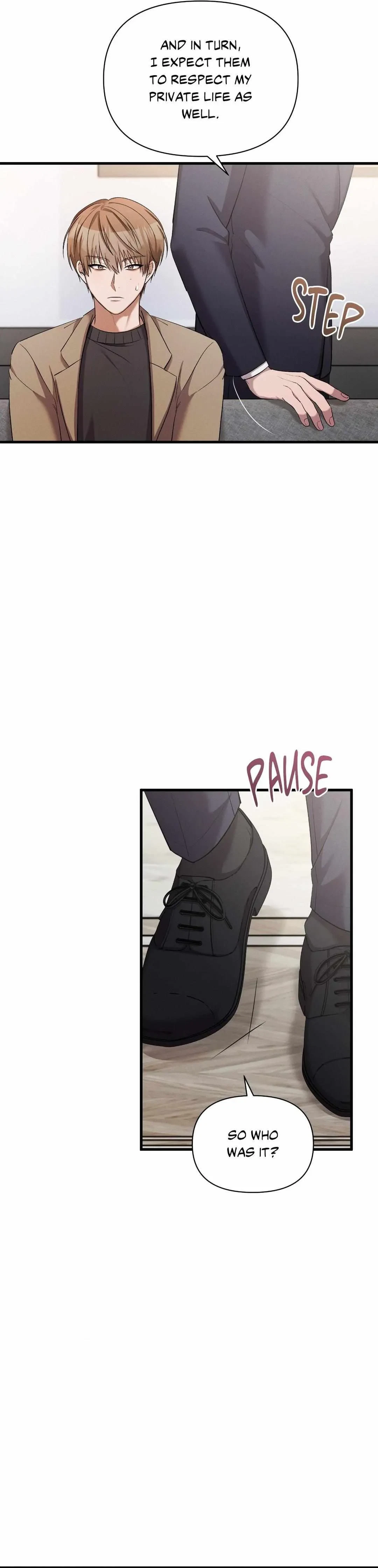 Chapter 35, page 16