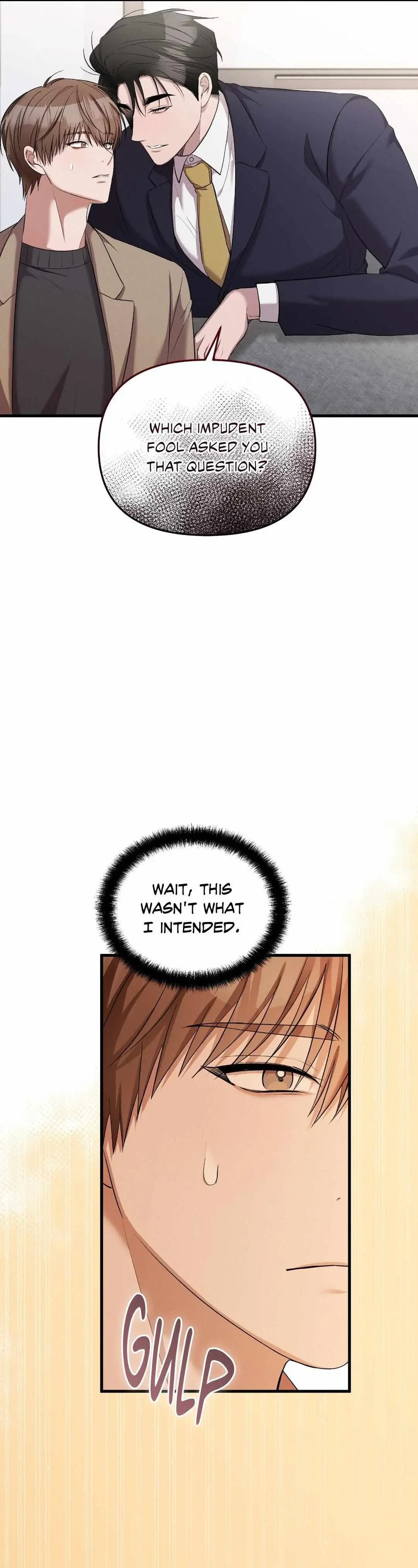 Chapter 35, page 17