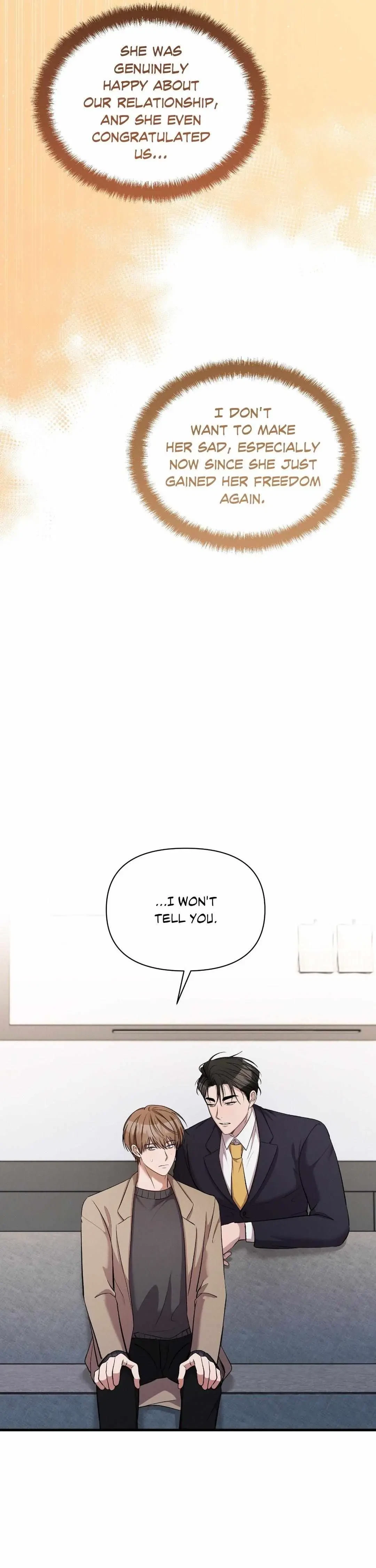 Chapter 35, page 18