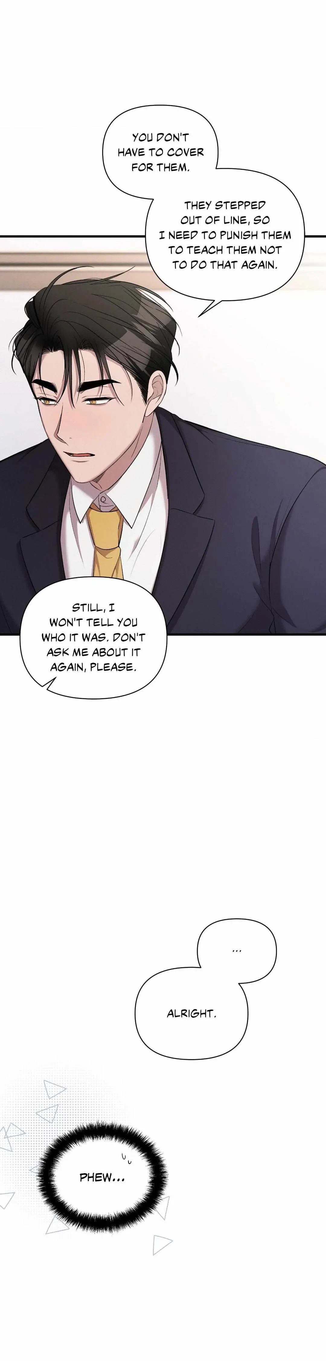 Chapter 35, page 19