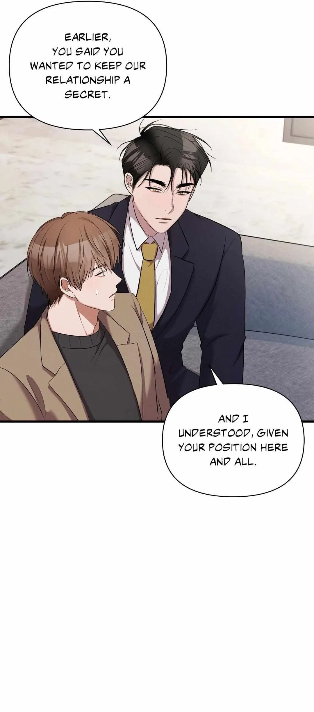 Chapter 35, page 21