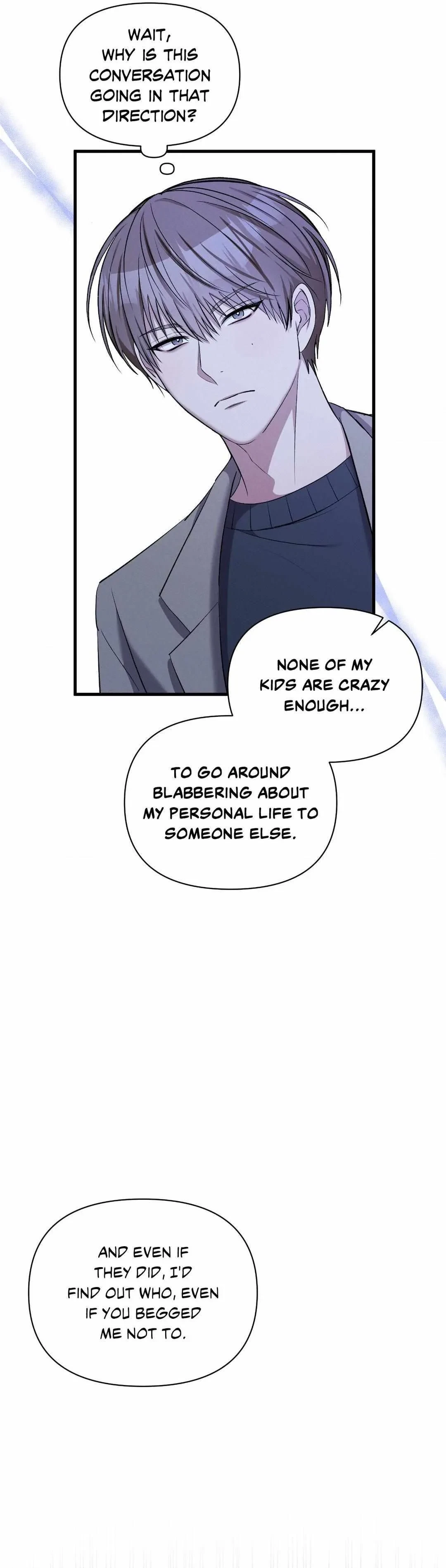 Chapter 35, page 23