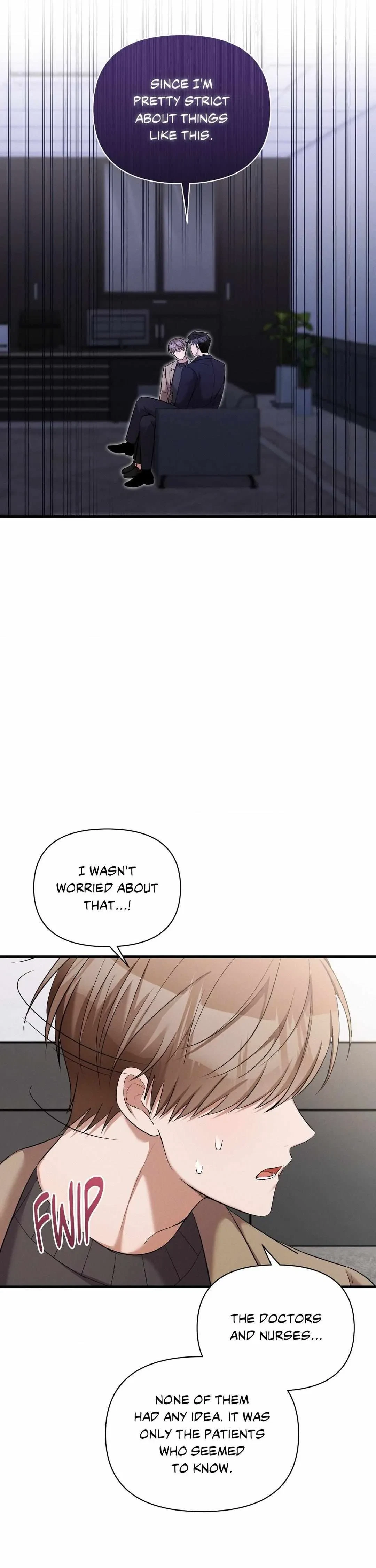 Chapter 35, page 24