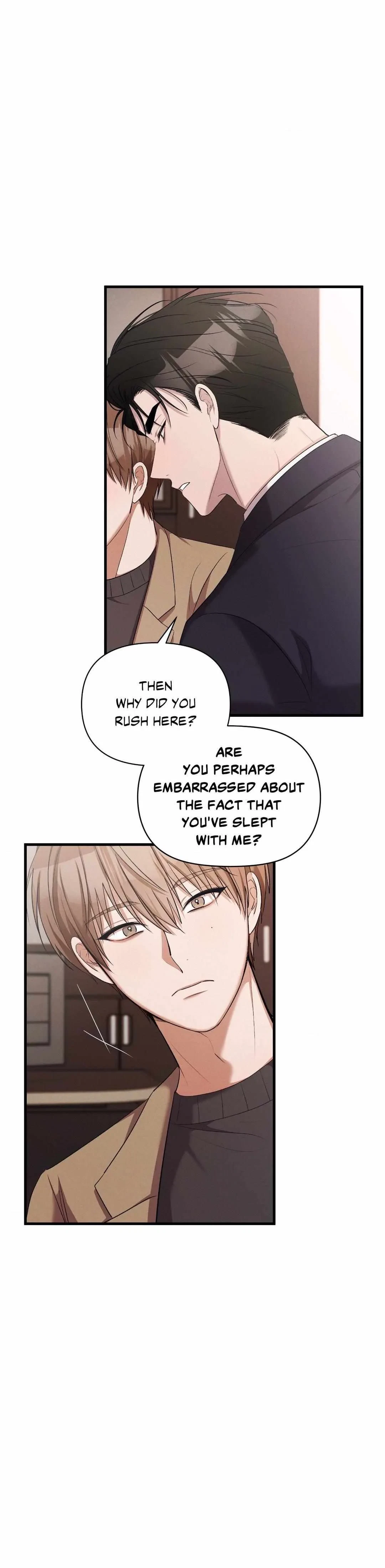 Chapter 35, page 25