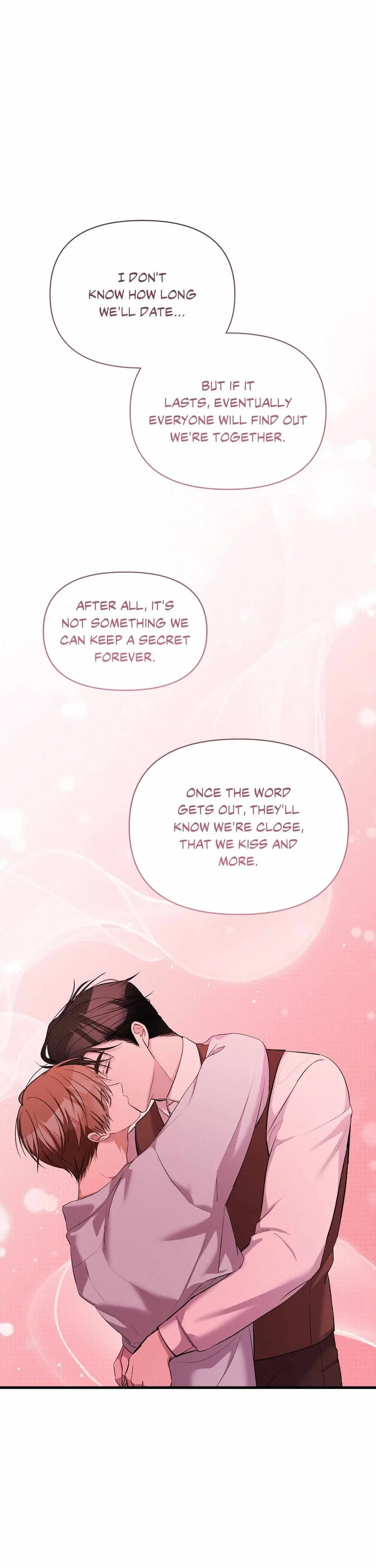 Chapter 35, page 27
