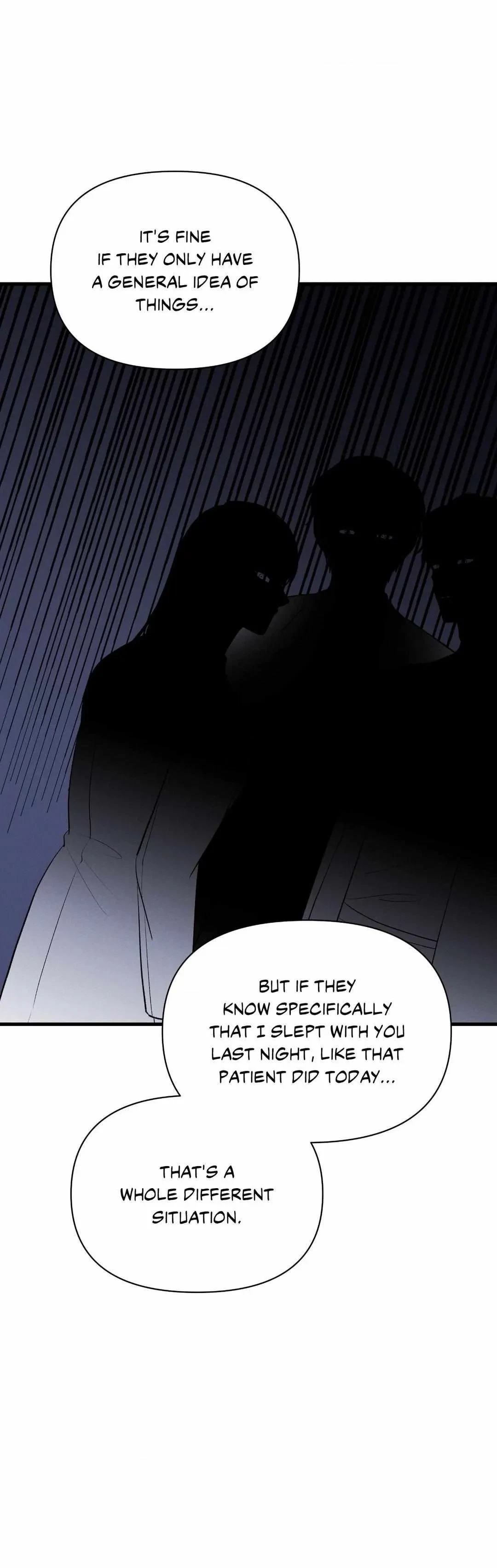 Chapter 35, page 28