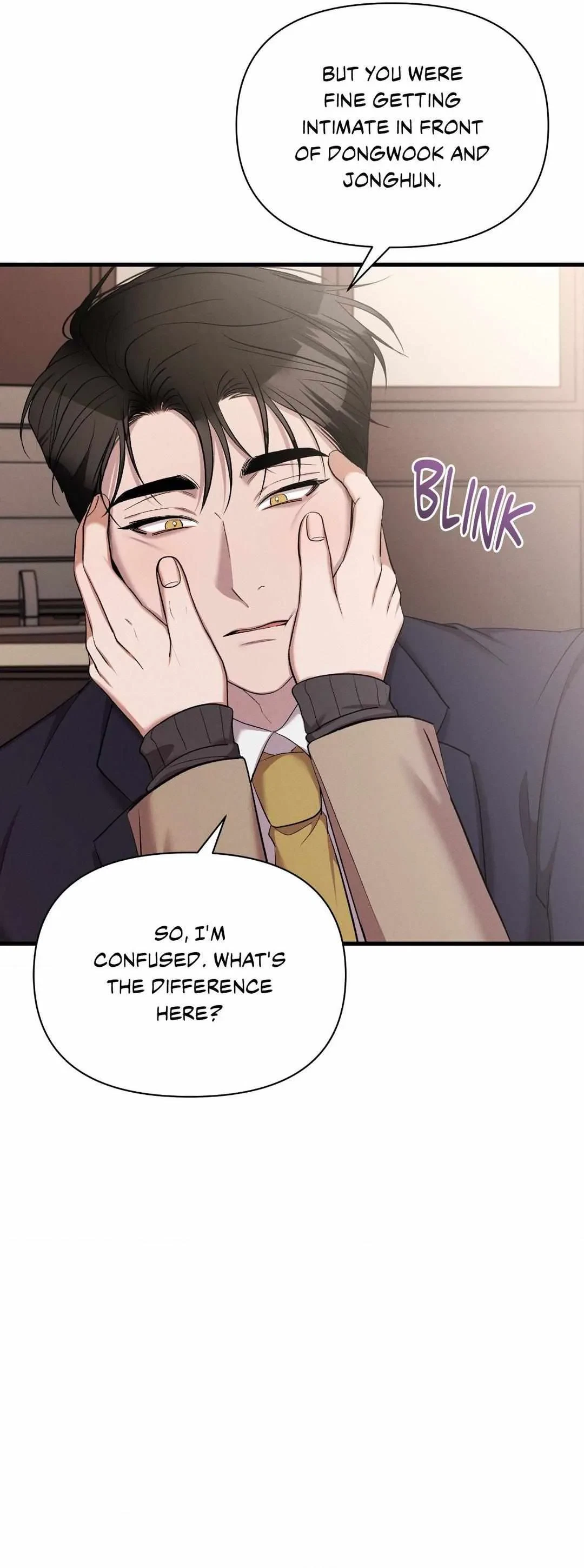Chapter 35, page 29