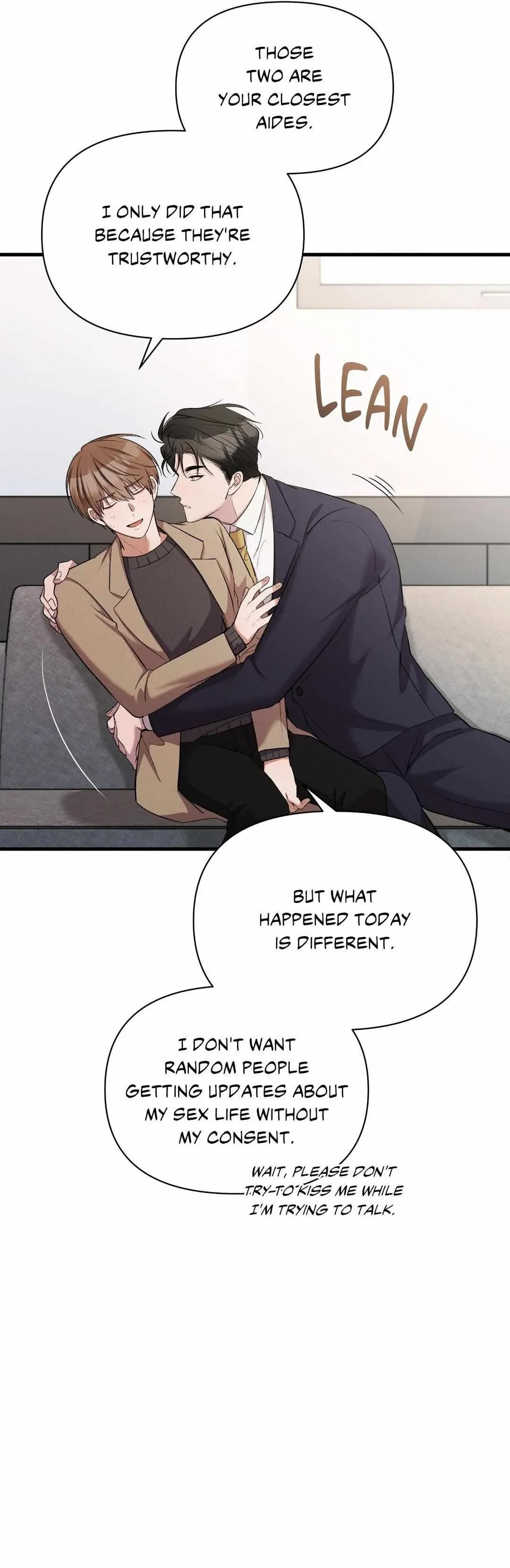 Chapter 35, page 30