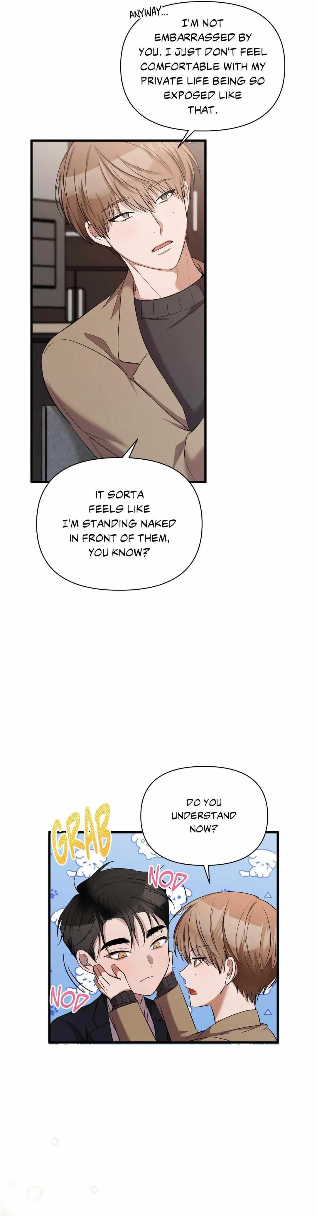 Chapter 35, page 31
