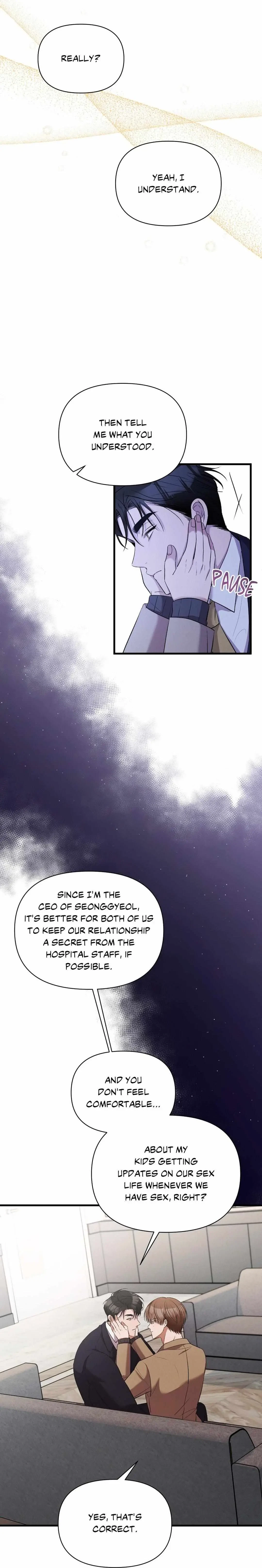 Chapter 35, page 32