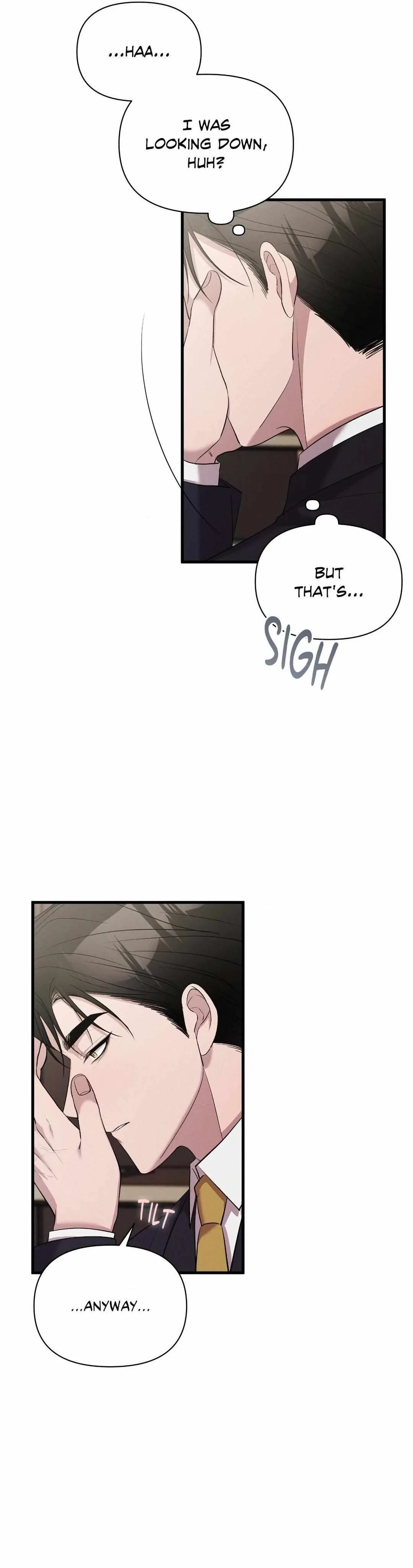 Chapter 35, page 36
