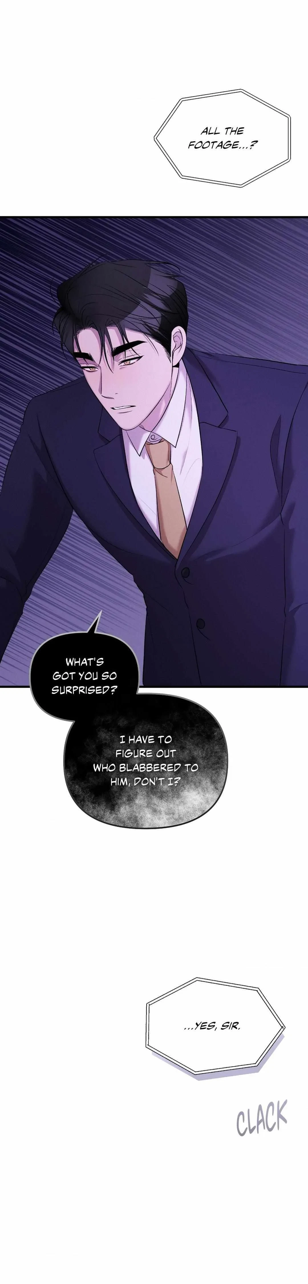 Chapter 35, page 38