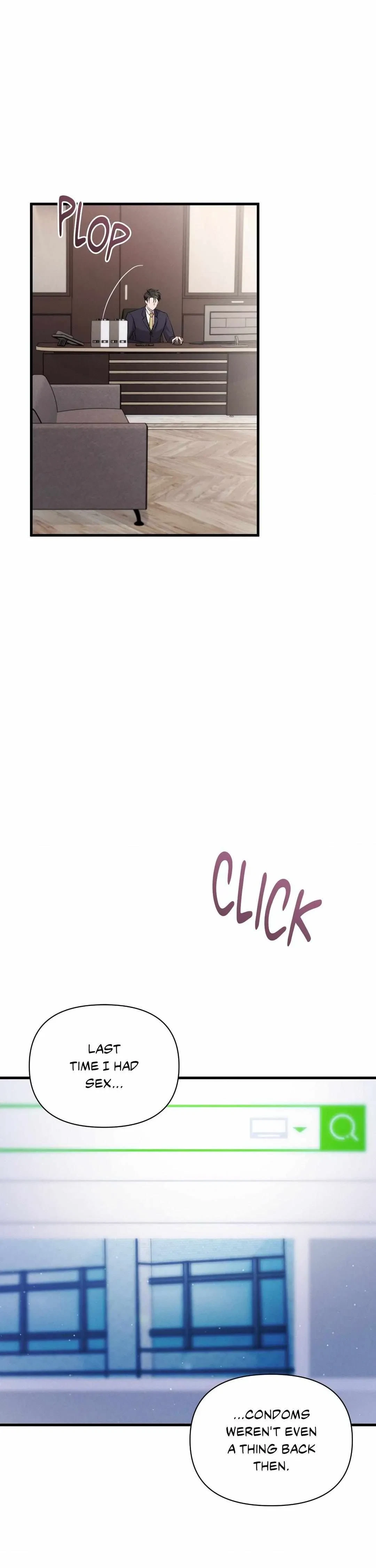 Chapter 35, page 39