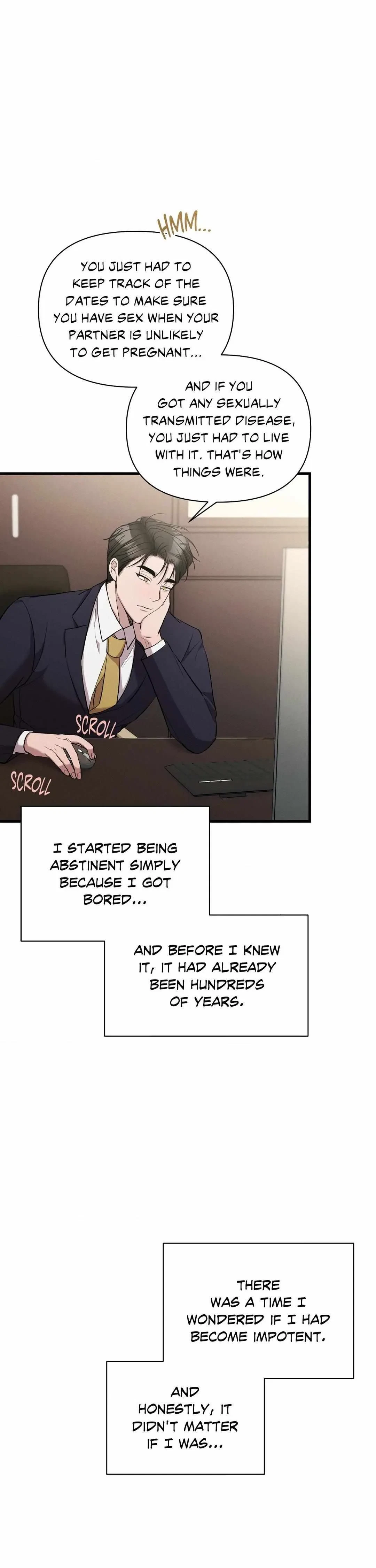 Chapter 35, page 40